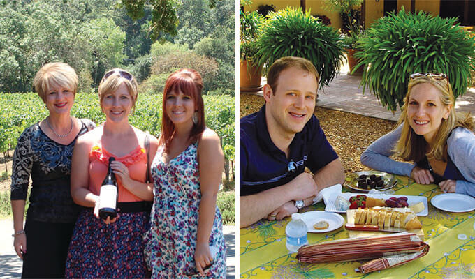 da-vine-wine-tours-680