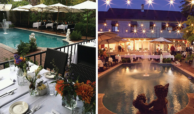 depot-hotel-restaurants-scuola-rustica-cooking-school-680