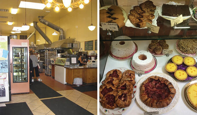 downtown-bakery-and-creamery-680