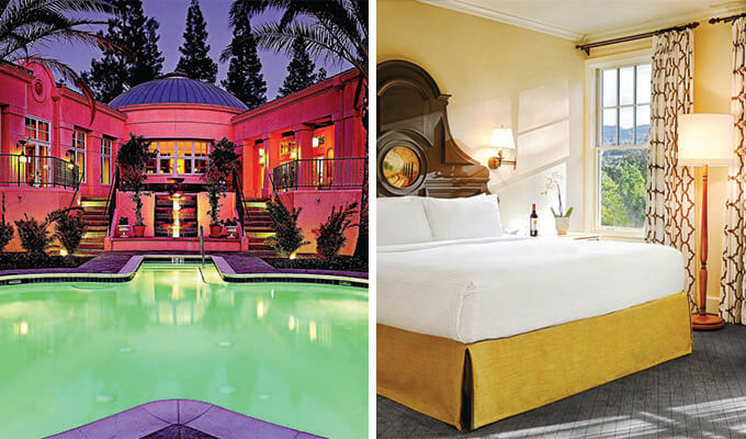 fairmont-sonoma-mission-inn-&-spa-680