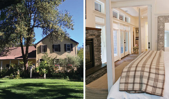 farmhouse-inn-&-restaurant-680