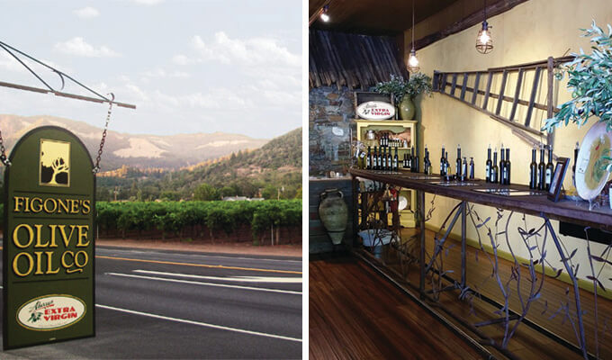 figones-california-olive-oil-company-680