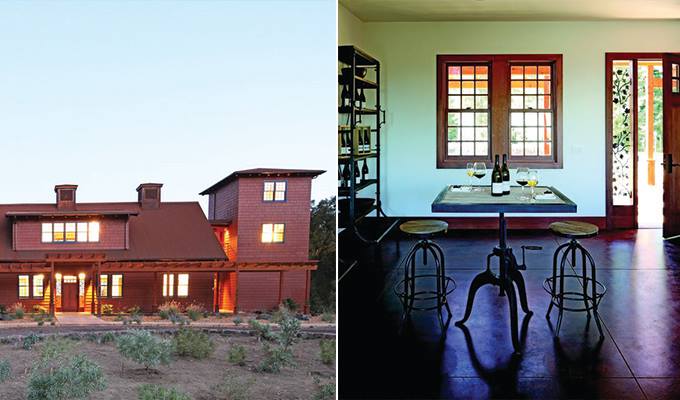 fort-ross-vineyard-tasting-room-680