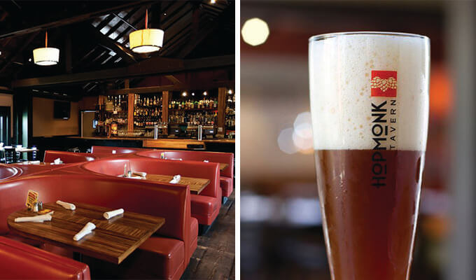 hopmon-tavern-680