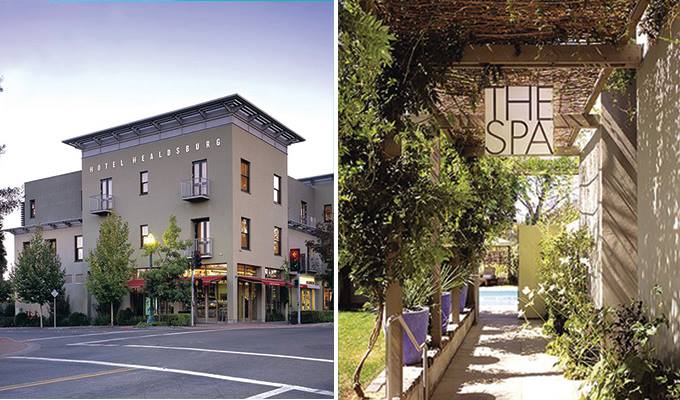 hotel-healdsburg-680