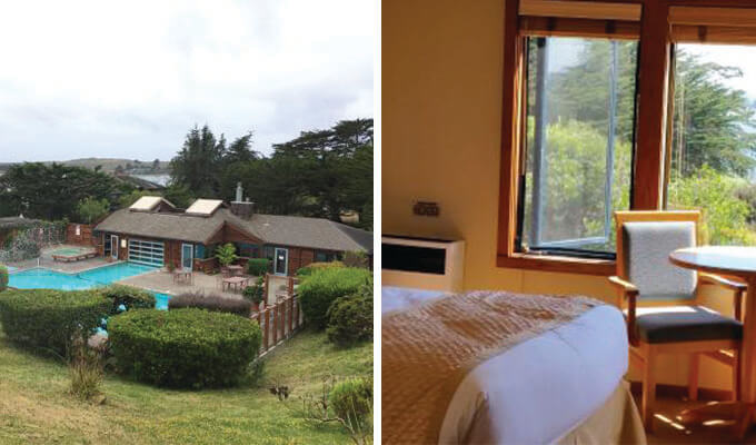 inn-at-the-tides-680