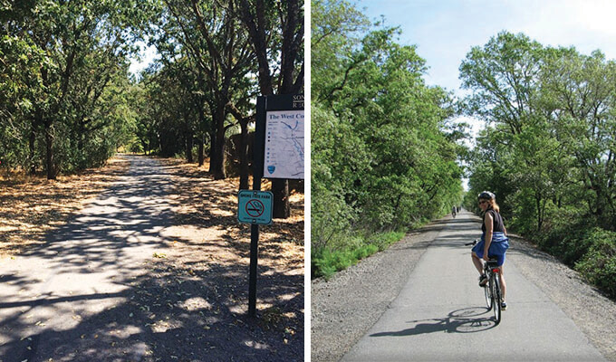 joe-rodota-trail-at-sonoma-county-parks-680