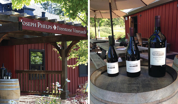 joseph-phelps-freestone-vineyards-680