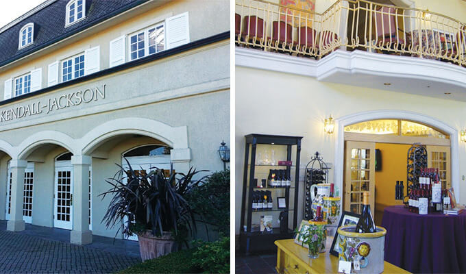 kendall-jackson-winery-680