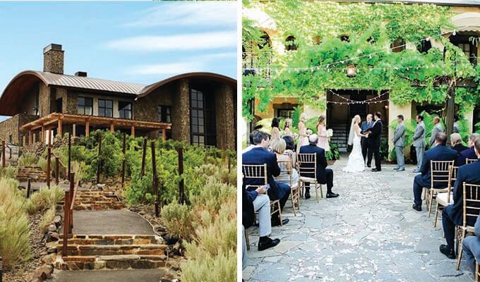 kenwood-inn-&-spa-680