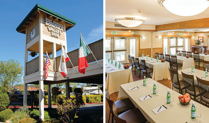 krug-event-center-at-sonoma-valley-inn-680