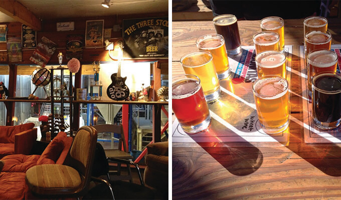 lagunitas-brewing-company-680