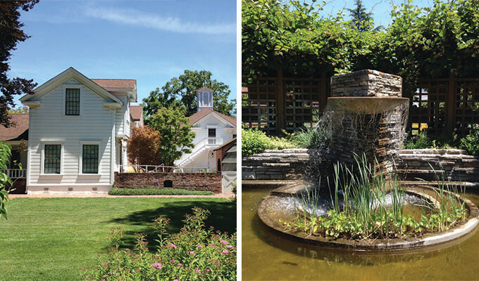 luther-burbank-home-and-gardens-680