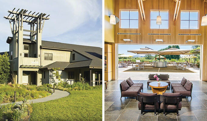 lynmar-estate-winery-680