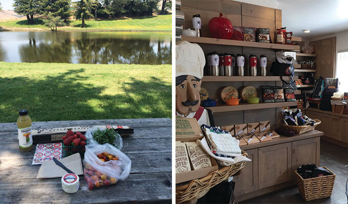 marin-french-cheese-company-680