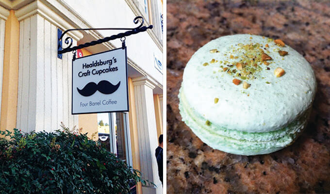 moustache-baked-goods-680