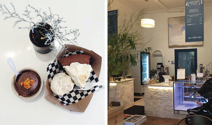 noble-folk-ice-cream-and-pie-bar-680