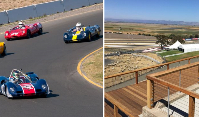 panasonic-business-center-680