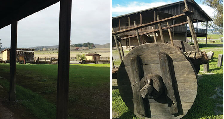 petaluma-adobe-state-historic-park-680