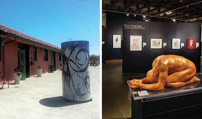 petaluma-arts-center-680