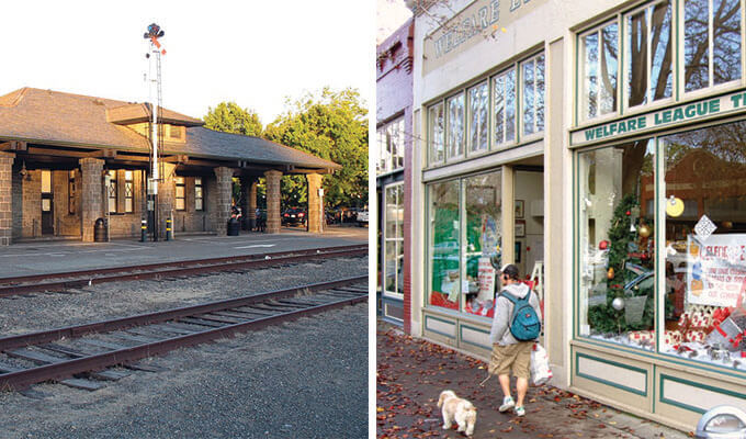railroad-square-historic-district-680