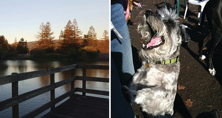 roberts-lake-park-680