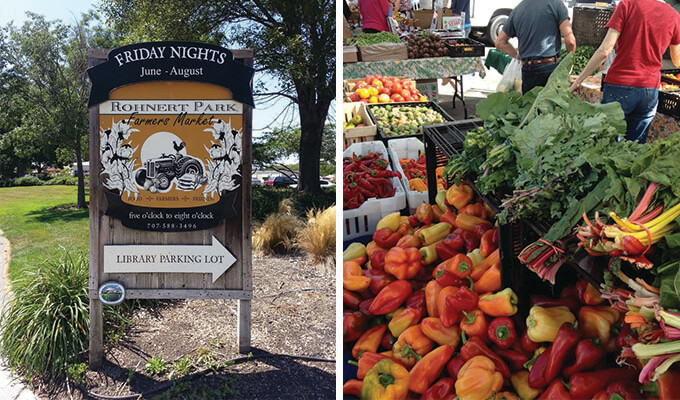 rohnert-park-farmers-market-680