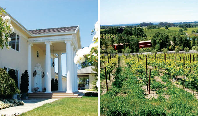 russian-hill-estate-vineyards-680