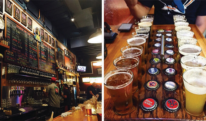 russian-river-brewing-680