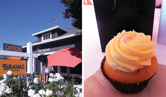 savor-healdsburg-food-tours-680