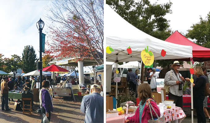 sebastopol-farmers-market-680