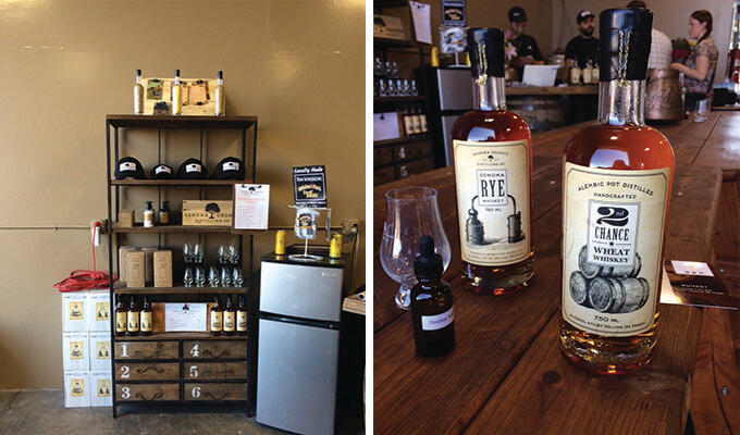 sonoma-county-distilling-co-680