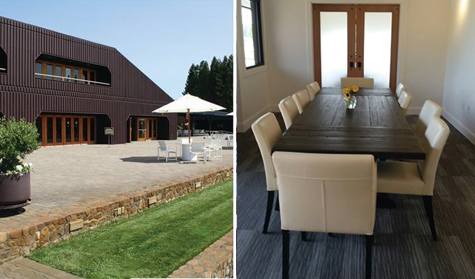 sonoma-cutrer-vineyards-680