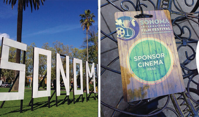 sonoma-film-festival-680