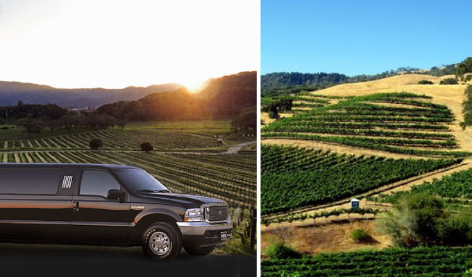 sonoma-sterling-limo-680