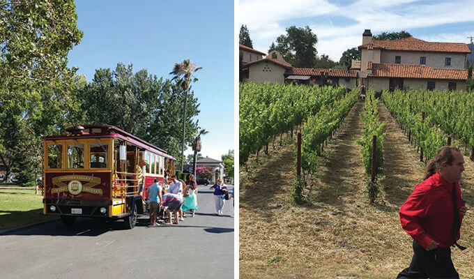 sonoma-valley-wine-trolley-680