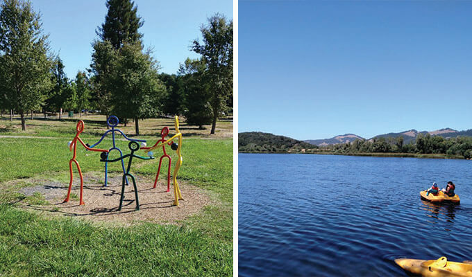 spring-lake-regional-park-680