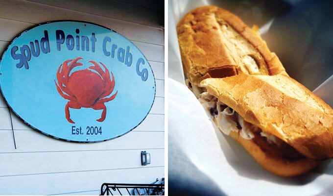 spud-point-crab-company-680