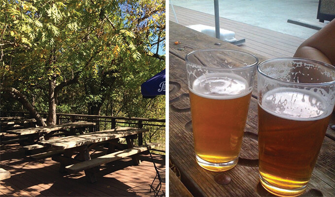 stumptown-brewing-680