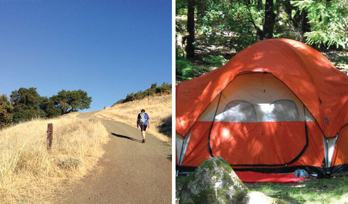 sugarloaf-ridge-park-680