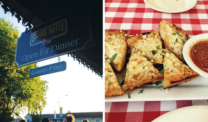 swiss-hotel-bar-and-restaurant-680