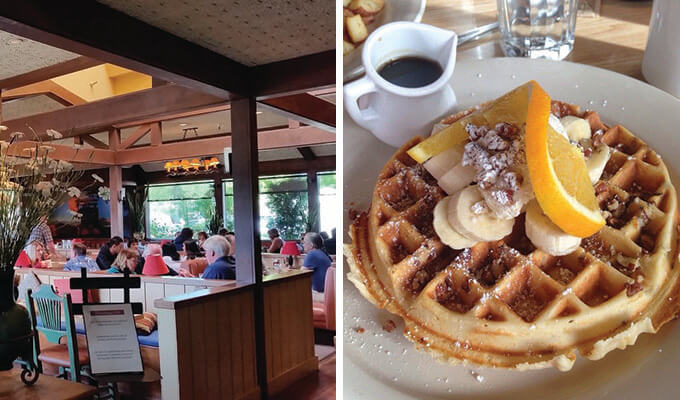 the-breakaway-cafe-680