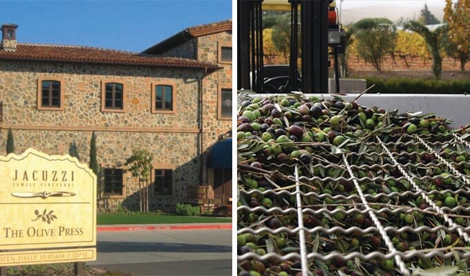 the-olive-press-&-jacuzzi-family-vineyards-680