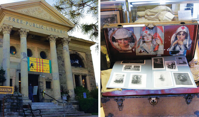 the-petaluma-library-museum-680