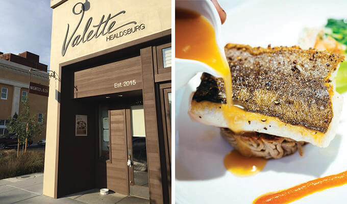 valette-restaurant-680