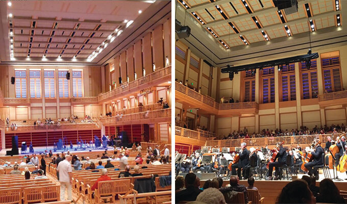 weill-hall-green-music-center-680