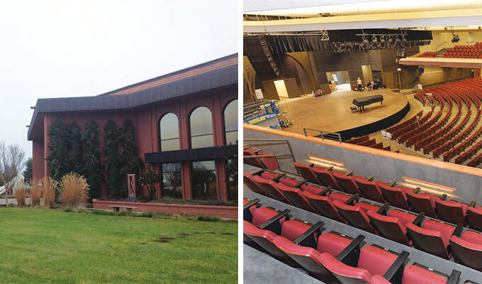 wells-fargo-center-for-the-arts-680