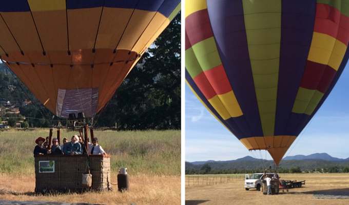 wine-country-balloons-680