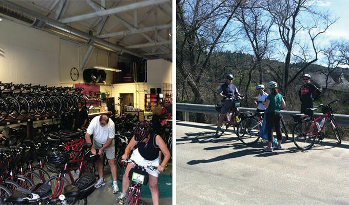 wine-country-bikes-680