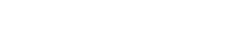 NapaValley.com Logo